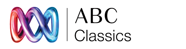 ABC Classics