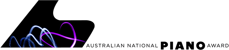 Australian National Piano Award