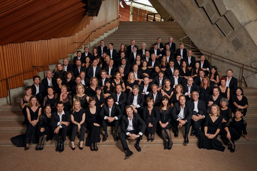 Australian World Orchestra2016-0099_HERO©DanielBoud-copy-3-1024x683