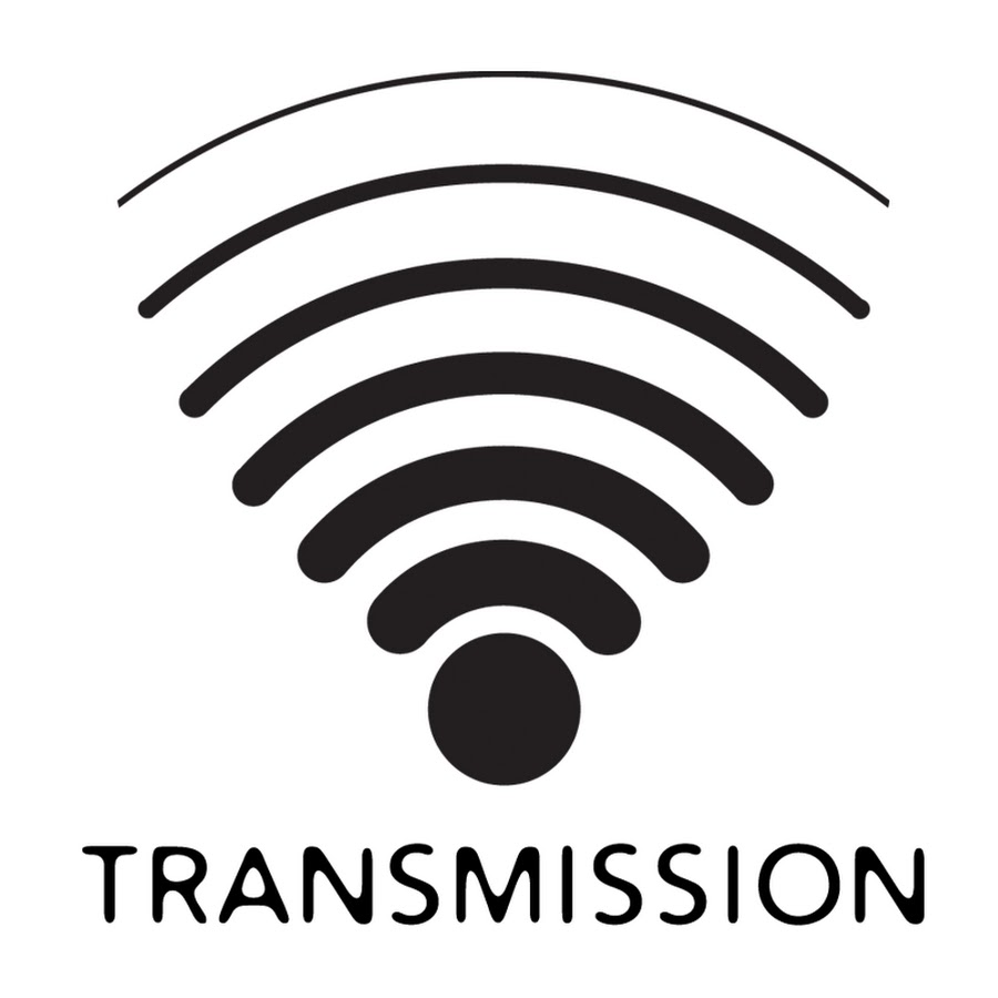 Transmission Films
